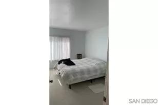 6862 Parkside Ave, San Diego, CA 92139 - Photo 7