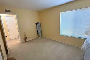 6862 Parkside Ave, San Diego, CA 92139 - Photo 11