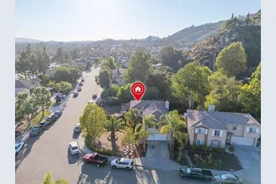  609 Jacks Creek Road, Escondido, CA 92027 - Photo 37