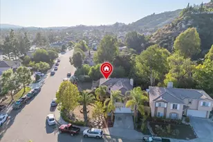 609 Jacks Creek Rd, Escondido, CA 92027 - Photo 37