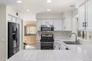 609 Jacks Creek Rd, Escondido, CA 92027 - Photo 9