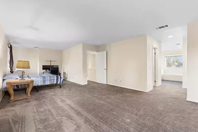  609 Jacks Creek Road, Escondido, CA 92027 - Photo 17