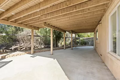  609 Jacks Creek Road, Escondido, CA 92027 - Photo 29