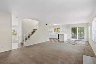 609 Jacks Creek Rd, Escondido, CA 92027 - Photo 5