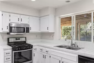 609 Jacks Creek Rd, Escondido, CA 92027 - Photo 11