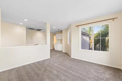  609 Jacks Creek Road, Escondido, CA 92027 - Photo 23