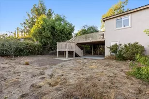 609 Jacks Creek Rd, Escondido, CA 92027 - Photo 35