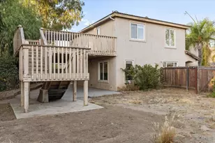 609 Jacks Creek Rd, Escondido, CA 92027 - Photo 33