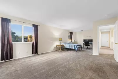  609 Jacks Creek Road, Escondido, CA 92027 - Photo 15