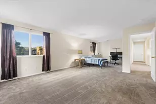 609 Jacks Creek Rd, Escondido, CA 92027 - Photo 15