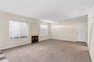 609 Jacks Creek Rd, Escondido, CA 92027 - Photo 13