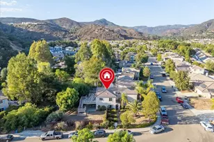 609 Jacks Creek Rd, Escondido, CA 92027 - Photo 39