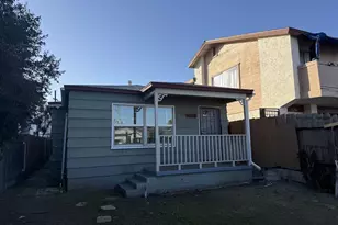 4244 46th St, San Diego, CA 92115 - Photo 1