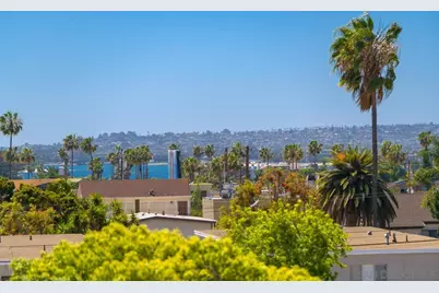  1220 Emerald St, San Diego, CA 92109 - Photo 13