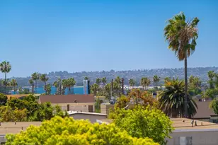 1220 Emerald St, San Diego, CA 92109 - Photo 13