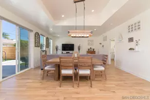 1220 Emerald St, San Diego, CA 92109 - Photo 5