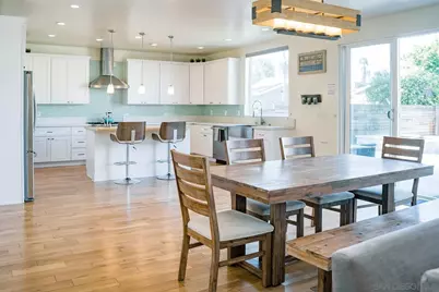 1220 Emerald St, San Diego, CA 92109 - Photo 17