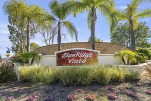 13340 Caminito Ciera, San Diego, CA 92129 - Photo 59