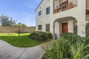 13340 Caminito Ciera, San Diego, CA 92129 - Photo 3