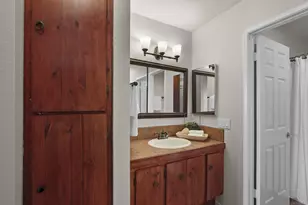 13340 Caminito Ciera, San Diego, CA 92129 - Photo 37