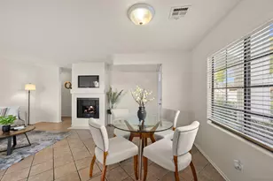 13340 Caminito Ciera, San Diego, CA 92129 - Photo 15