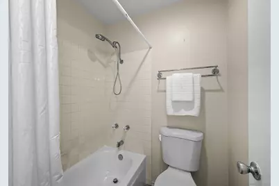  13340 Caminito Ciera #47, San Diego, CA 92129 - Photo 31