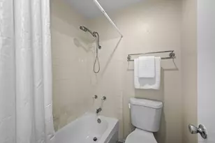 13340 Caminito Ciera, San Diego, CA 92129 - Photo 31