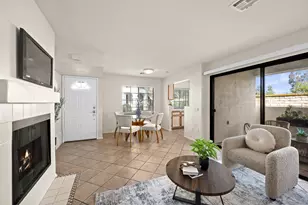 13340 Caminito Ciera, San Diego, CA 92129 - Photo 13