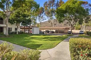 13340 Caminito Ciera, San Diego, CA 92129 - Photo 43