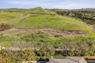 814 Malibu Point Way, Oceanside, CA 92058 - Photo 25