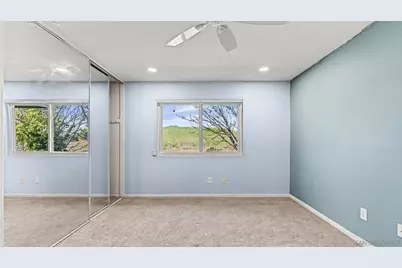  814 Malibu Point Way, Oceanside, CA 92058 - Photo 17