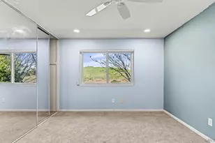 814 Malibu Point Way, Oceanside, CA 92058 - Photo 17