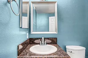 814 Malibu Point Way, Oceanside, CA 92058 - Photo 13