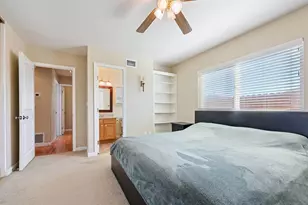 9916 Cardoza Dr, Santee, CA 92071 - Photo 5