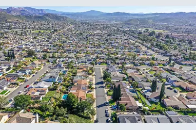  9916 Cardoza Dr, Santee, CA 92071 - Photo 25