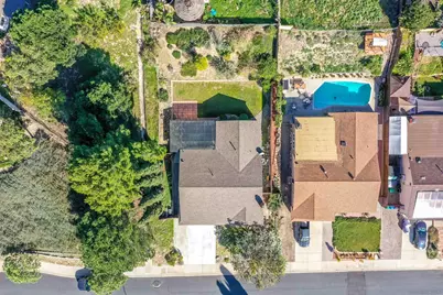  9916 Cardoza Dr, Santee, CA 92071 - Photo 9