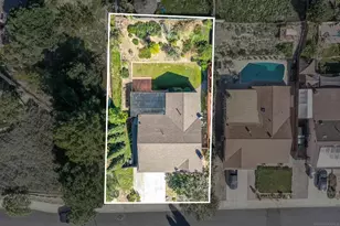 9916 Cardoza Dr, Santee, CA 92071 - Photo 23