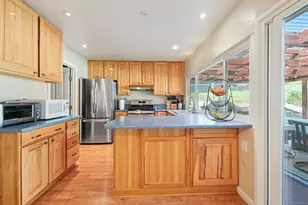 9916 Cardoza Dr, Santee, CA 92071 - Photo 3