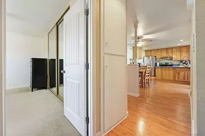  9916 Cardoza Dr, Santee, CA 92071 - Photo 17