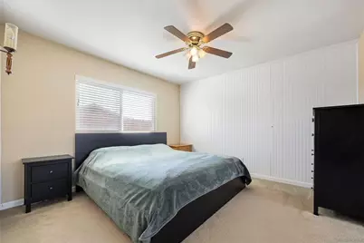  9916 Cardoza Dr, Santee, CA 92071 - Photo 13