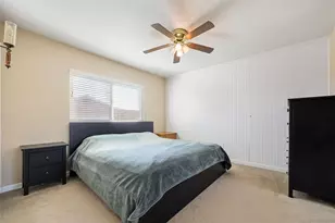 9916 Cardoza Dr, Santee, CA 92071 - Photo 13