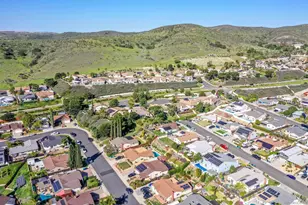 9916 Cardoza Dr, Santee, CA 92071 - Photo 19