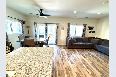  35345 Kinsky Way, Fallbrook, CA 92028 - Photo 5