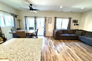 35345 Kinsky Wy, Fallbrook, CA 92028 - Photo 5
