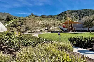 35345 Kinsky Wy, Fallbrook, CA 92028 - Photo 23