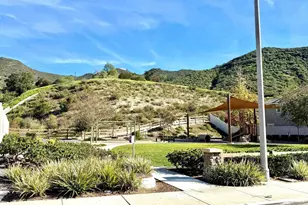 35345 Kinsky Wy, Fallbrook, CA 92028 - Photo 21