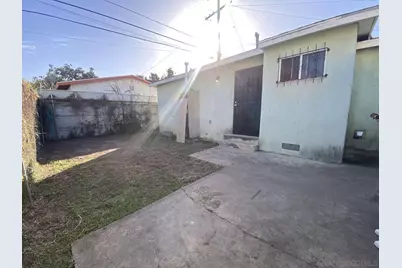  1202 E 76th St, Los Angeles, CA 90001 - Photo 17