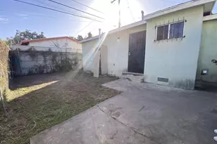 1202 E 76th St, Los Angeles, CA 90001 - Photo 17