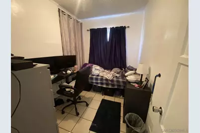  1202 E 76th St, Los Angeles, CA 90001 - Photo 9