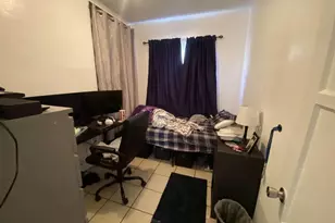 1202 E 76th St, Los Angeles, CA 90001 - Photo 9